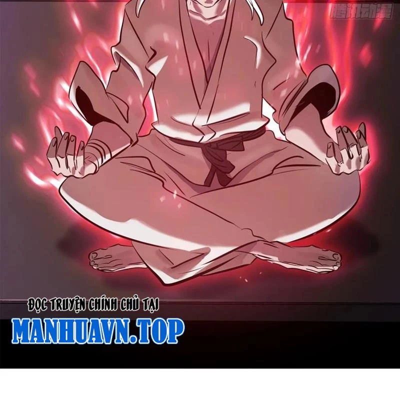 Phong Yêu Vấn Đạo Chapter 162 - 50