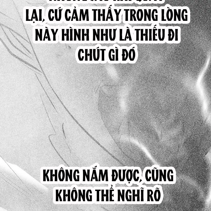 Phong Yêu Vấn Đạo Chapter 162 - 54