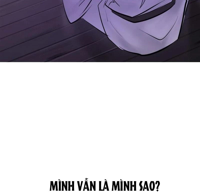 Phong Yêu Vấn Đạo Chapter 162 - 59