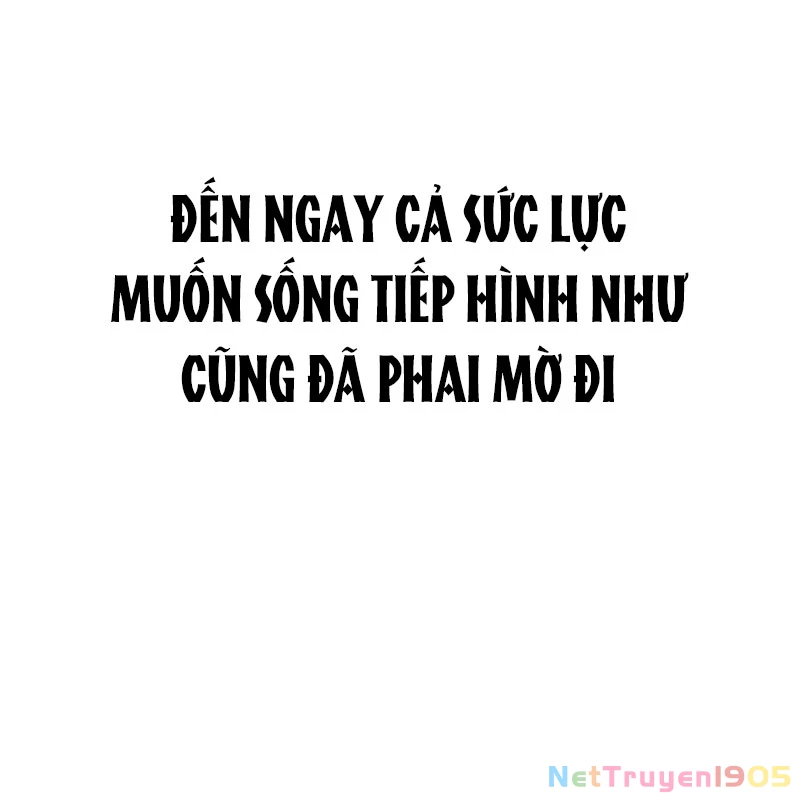 Phong Yêu Vấn Đạo Chapter 162 - 62