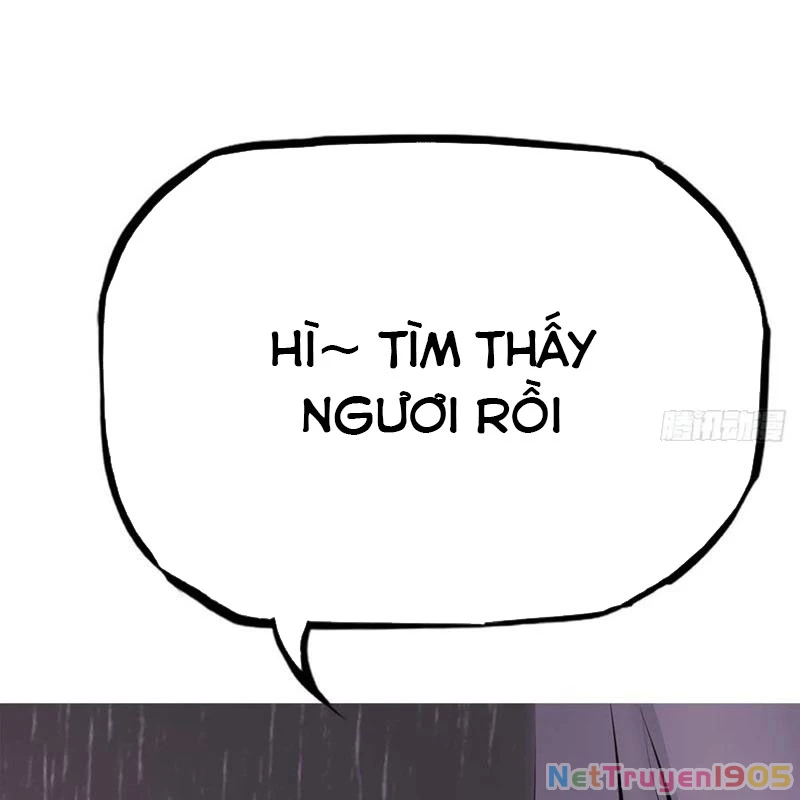 Phong Yêu Vấn Đạo Chapter 162 - 70