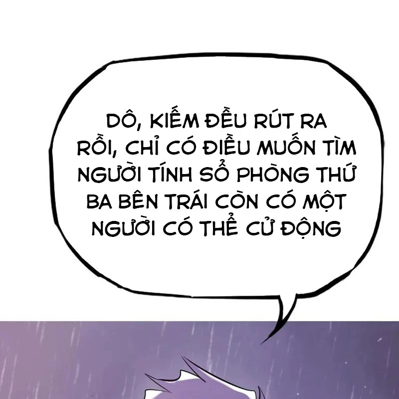 Phong Yêu Vấn Đạo Chapter 162 - 77