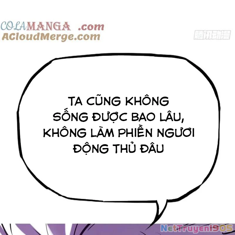 Phong Yêu Vấn Đạo Chapter 162 - 80