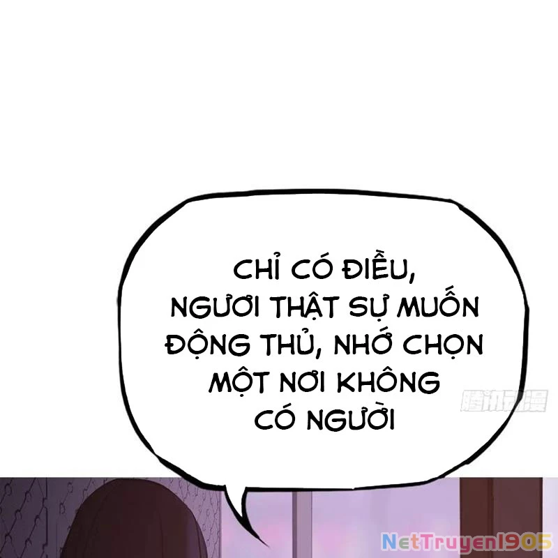 Phong Yêu Vấn Đạo Chapter 162 - 83