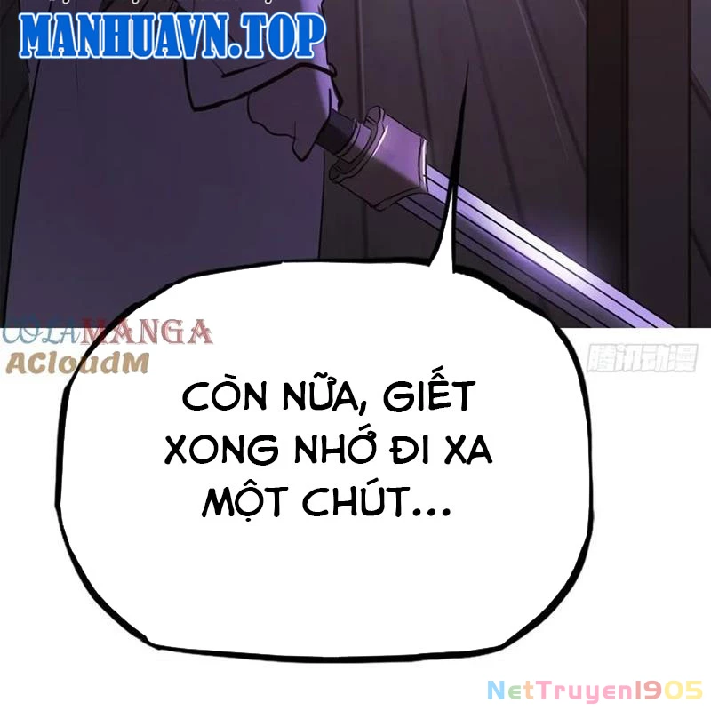 Phong Yêu Vấn Đạo Chapter 162 - 85
