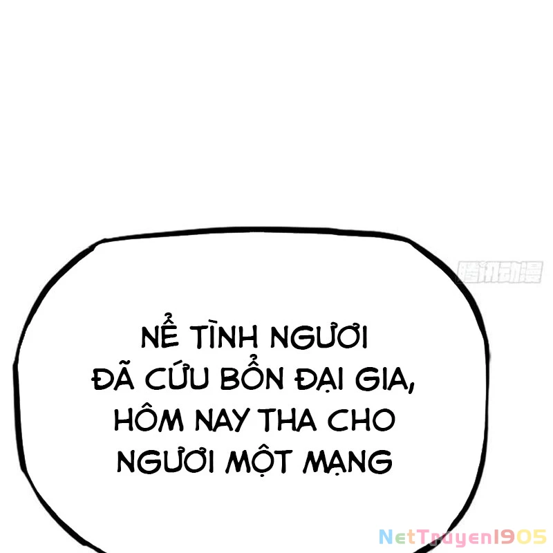 Phong Yêu Vấn Đạo Chapter 162 - 94