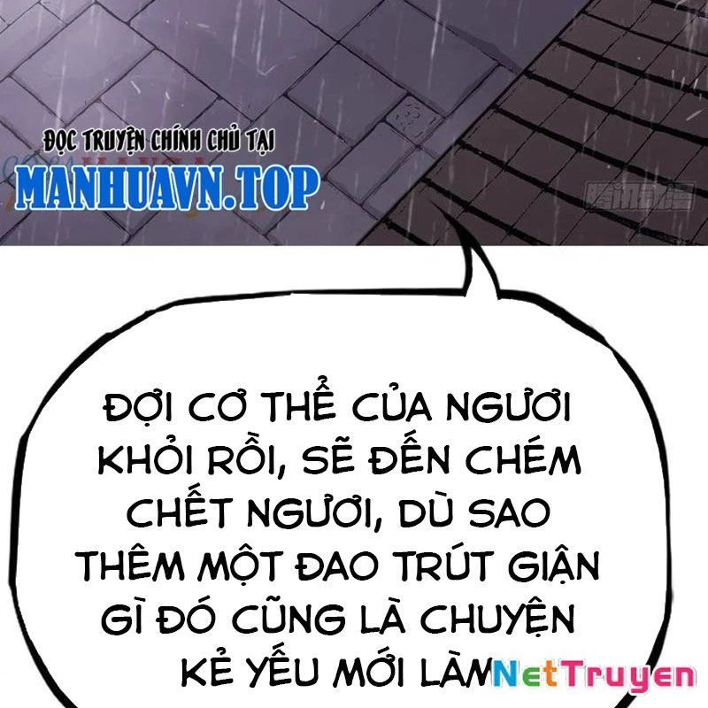 Phong Yêu Vấn Đạo Chapter 162 - 96