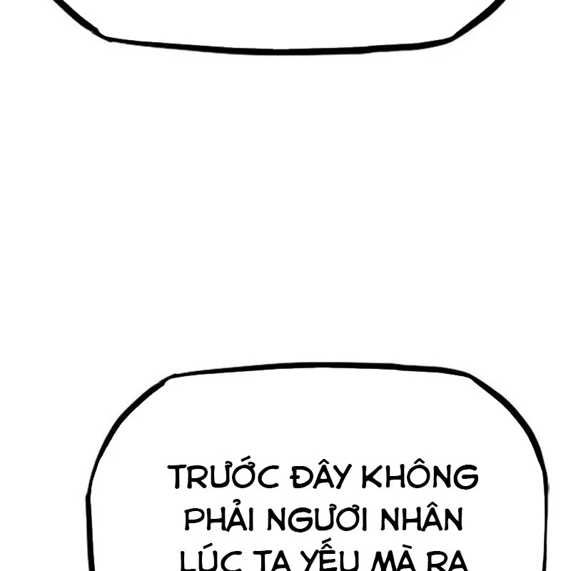 Phong Yêu Vấn Đạo Chapter 162 - 97