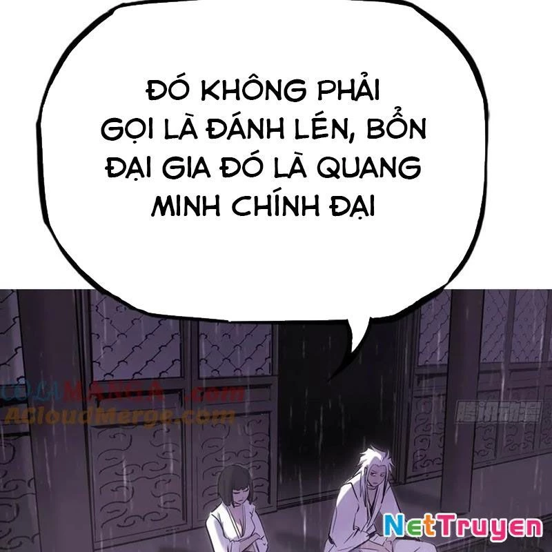 Phong Yêu Vấn Đạo Chapter 162 - 101