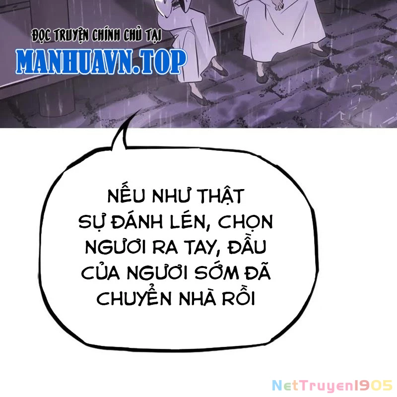 Phong Yêu Vấn Đạo Chapter 162 - 102