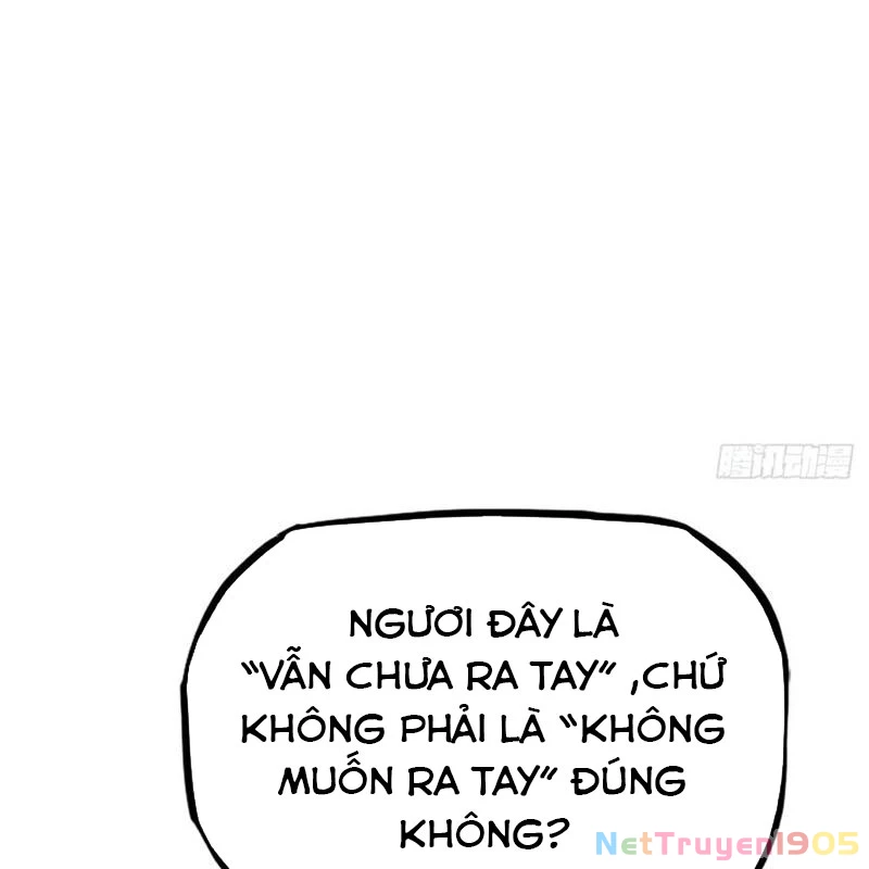 Phong Yêu Vấn Đạo Chapter 162 - 103