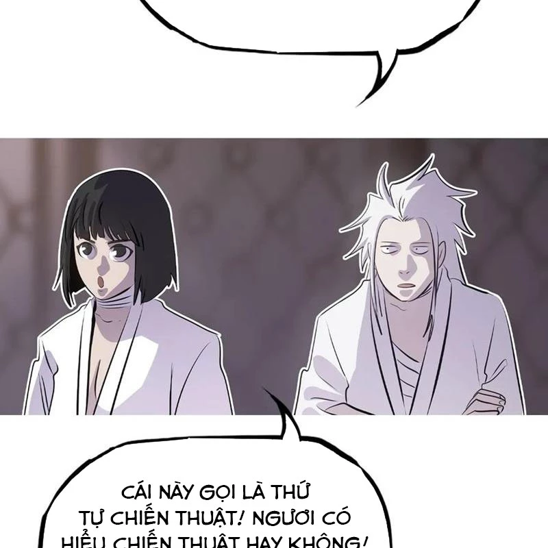 Phong Yêu Vấn Đạo Chapter 162 - 104