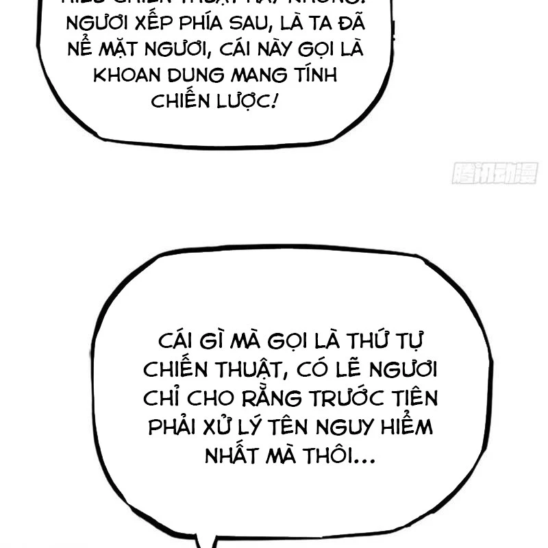 Phong Yêu Vấn Đạo Chapter 162 - 105