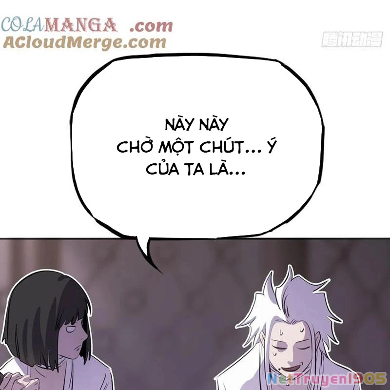 Phong Yêu Vấn Đạo Chapter 162 - 107