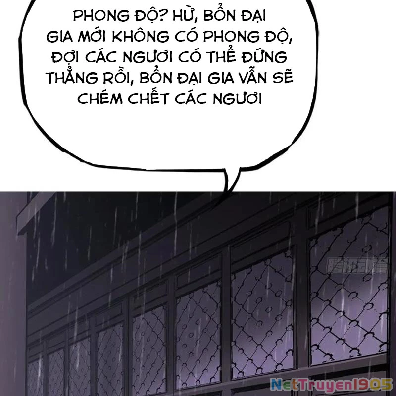 Phong Yêu Vấn Đạo Chapter 162 - 110