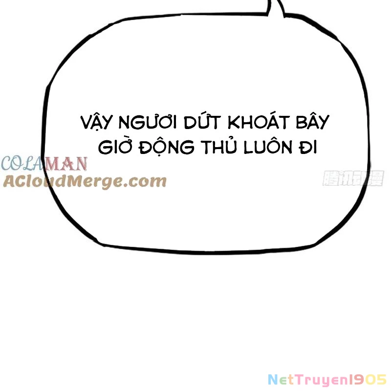 Phong Yêu Vấn Đạo Chapter 162 - 112