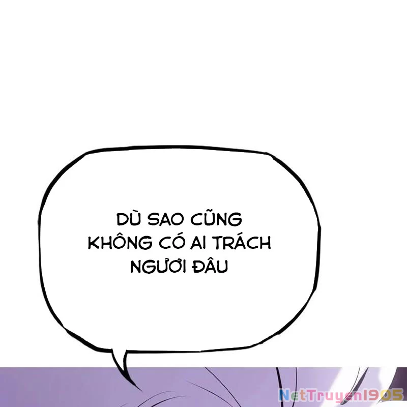Phong Yêu Vấn Đạo Chapter 162 - 115