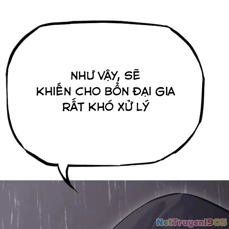 Phong Yêu Vấn Đạo Chapter 162 - 122