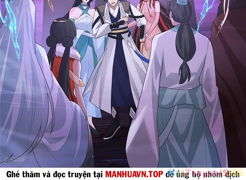 Võ Luyện Đỉnh Phong Chapter 3836 - 6