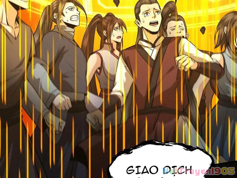 Gặp Mạnh Thì Mạnh, Ta Tu Vi Vô Thượng Hạn Chapter 52 - 2