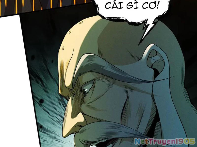 Gặp Mạnh Thì Mạnh, Ta Tu Vi Vô Thượng Hạn Chapter 52 - 3
