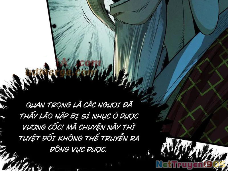 Gặp Mạnh Thì Mạnh, Ta Tu Vi Vô Thượng Hạn Chapter 52 - 4