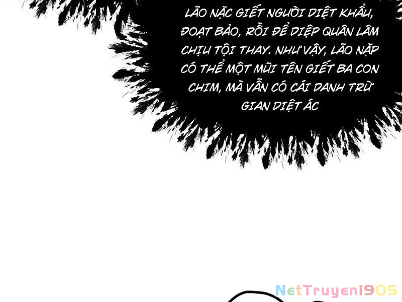 Gặp Mạnh Thì Mạnh, Ta Tu Vi Vô Thượng Hạn Chapter 52 - 5