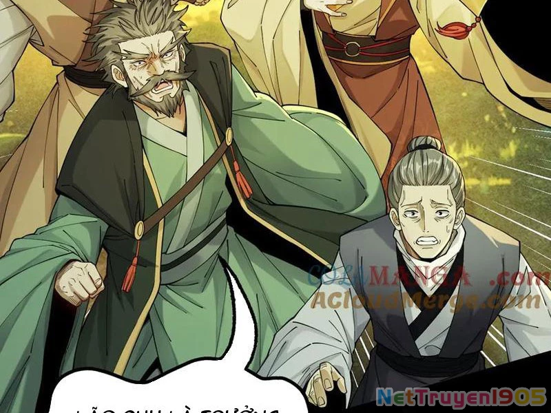 Gặp Mạnh Thì Mạnh, Ta Tu Vi Vô Thượng Hạn Chapter 52 - 7