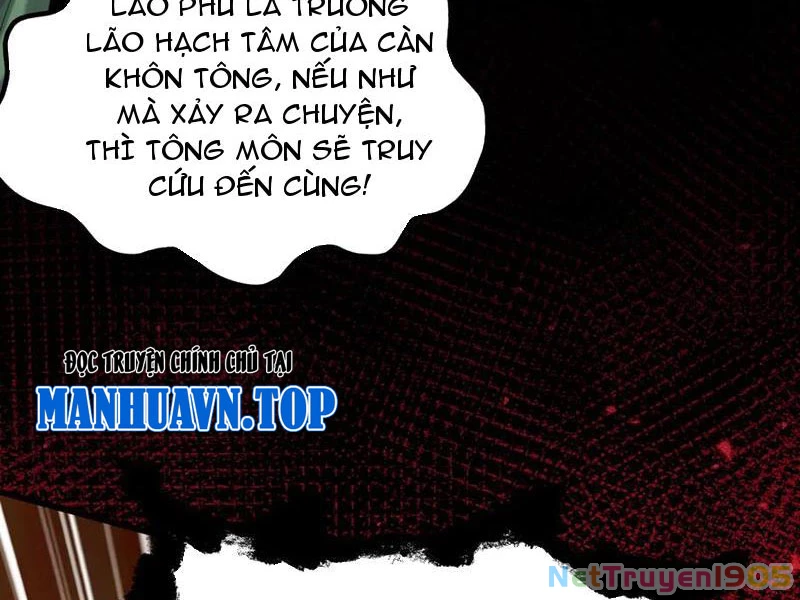 Gặp Mạnh Thì Mạnh, Ta Tu Vi Vô Thượng Hạn Chapter 52 - 8