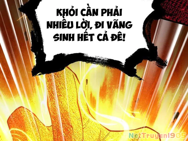 Gặp Mạnh Thì Mạnh, Ta Tu Vi Vô Thượng Hạn Chapter 52 - 9