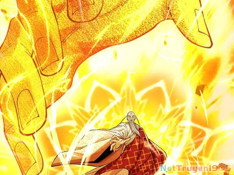 Gặp Mạnh Thì Mạnh, Ta Tu Vi Vô Thượng Hạn Chapter 52 - 10