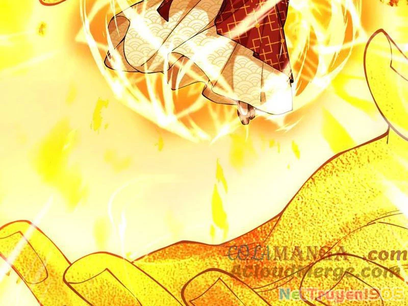 Gặp Mạnh Thì Mạnh, Ta Tu Vi Vô Thượng Hạn Chapter 52 - 11