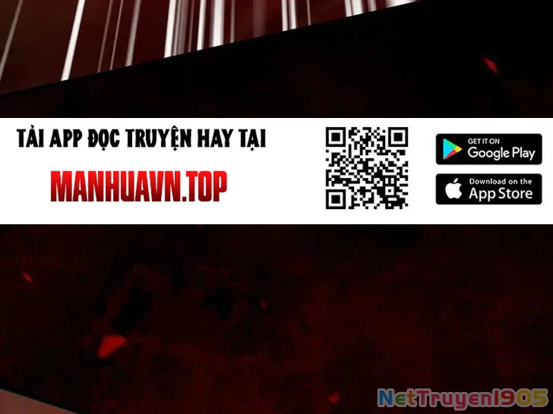 Gặp Mạnh Thì Mạnh, Ta Tu Vi Vô Thượng Hạn Chapter 52 - 13