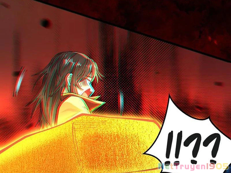 Gặp Mạnh Thì Mạnh, Ta Tu Vi Vô Thượng Hạn Chapter 52 - 14