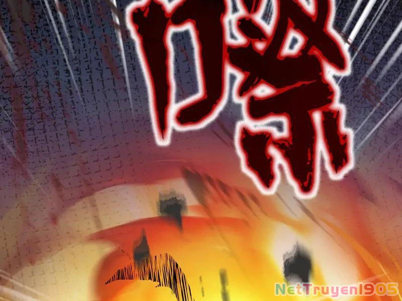 Gặp Mạnh Thì Mạnh, Ta Tu Vi Vô Thượng Hạn Chapter 52 - 17
