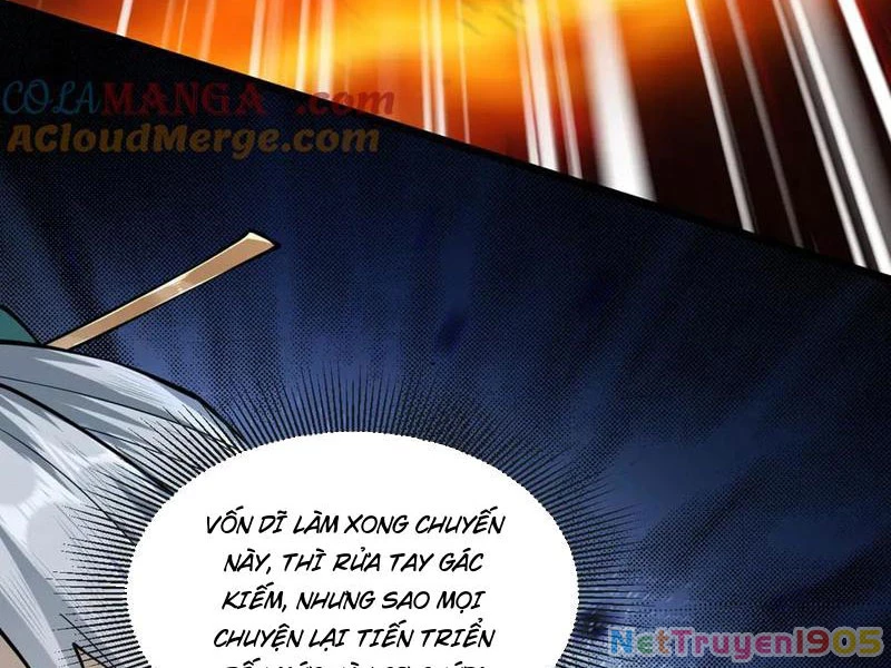 Gặp Mạnh Thì Mạnh, Ta Tu Vi Vô Thượng Hạn Chapter 52 - 20