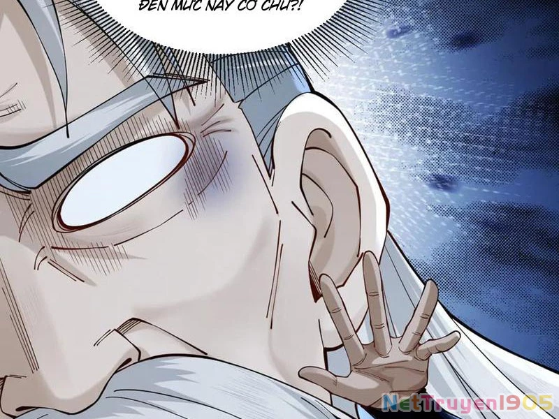 Gặp Mạnh Thì Mạnh, Ta Tu Vi Vô Thượng Hạn Chapter 52 - 21