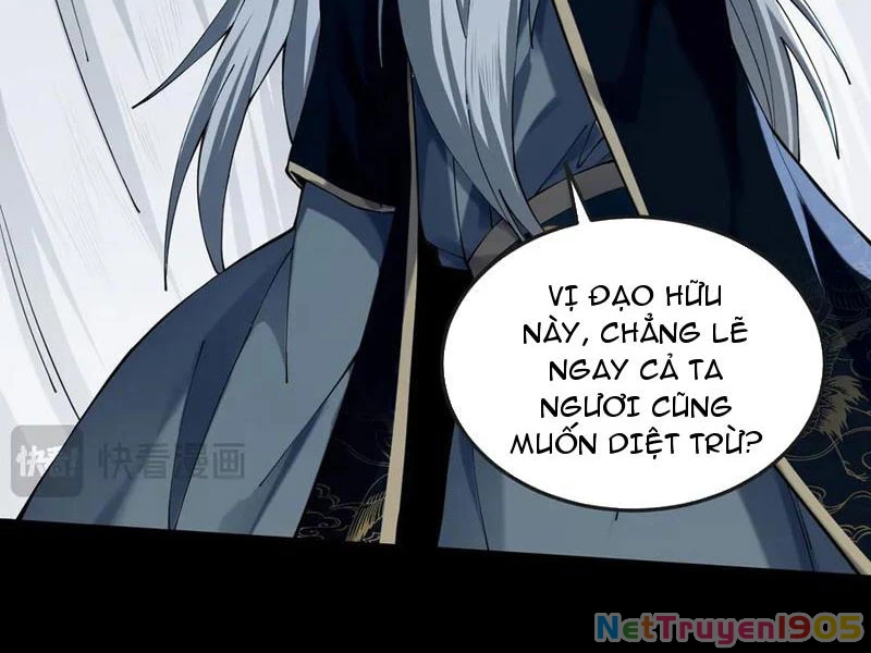 Gặp Mạnh Thì Mạnh, Ta Tu Vi Vô Thượng Hạn Chapter 52 - 23