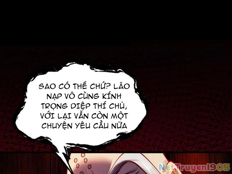Gặp Mạnh Thì Mạnh, Ta Tu Vi Vô Thượng Hạn Chapter 52 - 24