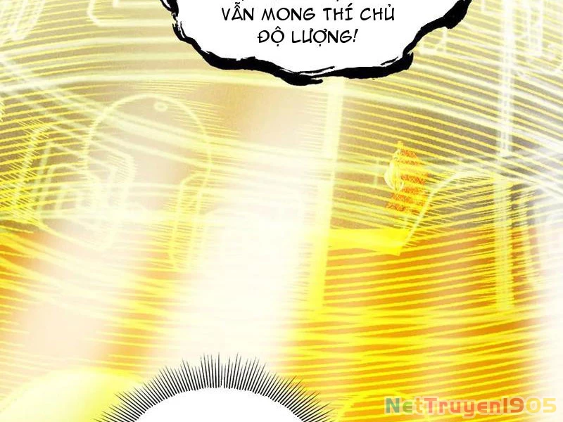 Gặp Mạnh Thì Mạnh, Ta Tu Vi Vô Thượng Hạn Chapter 52 - 26