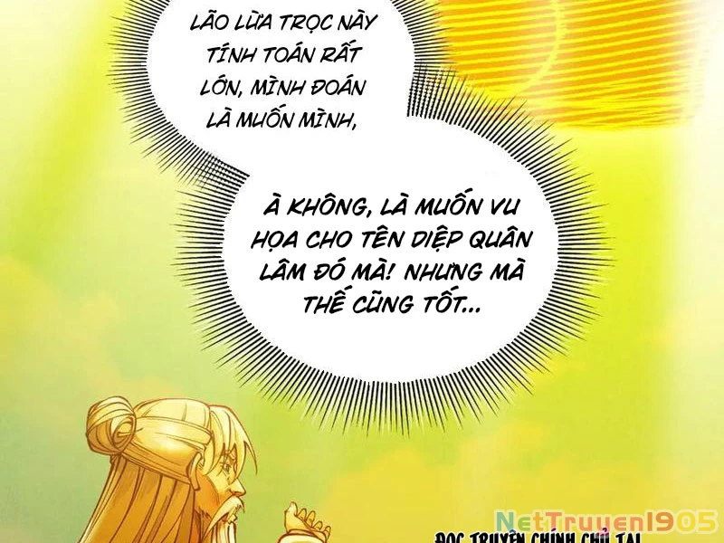Gặp Mạnh Thì Mạnh, Ta Tu Vi Vô Thượng Hạn Chapter 52 - 27