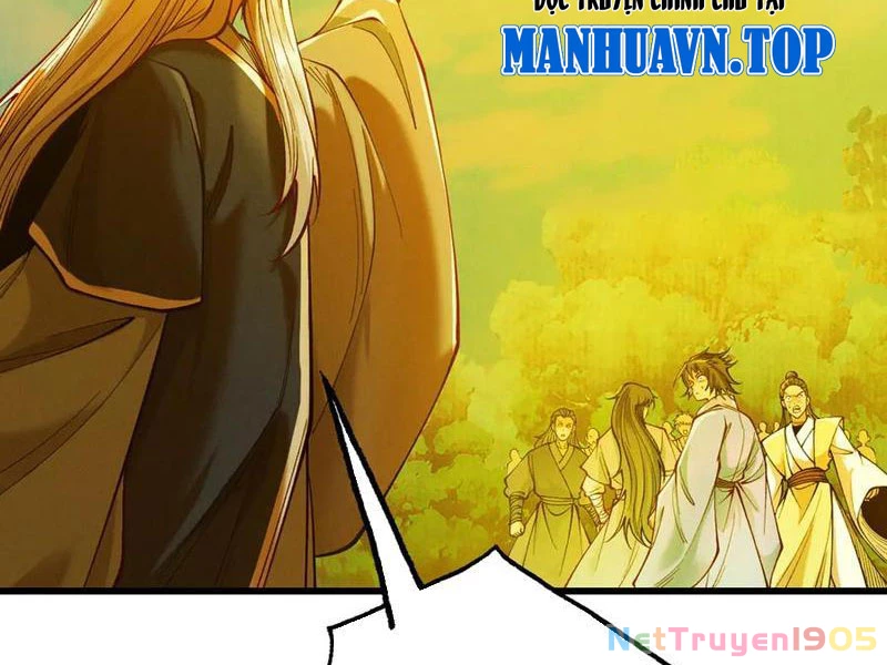 Gặp Mạnh Thì Mạnh, Ta Tu Vi Vô Thượng Hạn Chapter 52 - 28