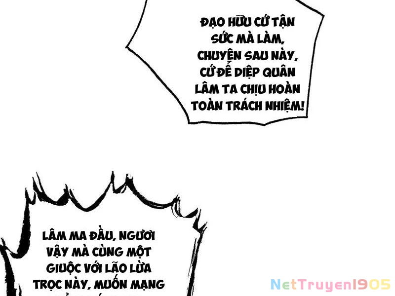 Gặp Mạnh Thì Mạnh, Ta Tu Vi Vô Thượng Hạn Chapter 52 - 29