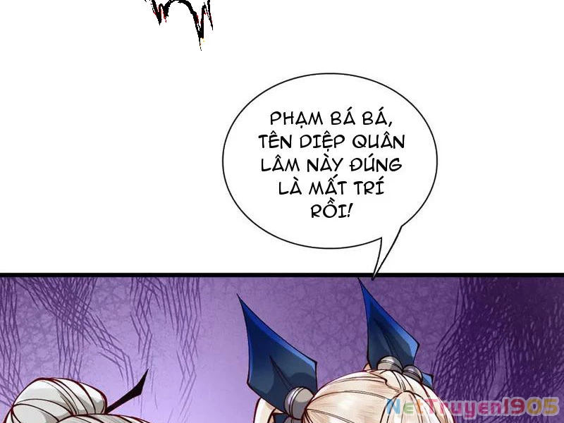 Gặp Mạnh Thì Mạnh, Ta Tu Vi Vô Thượng Hạn Chapter 52 - 32