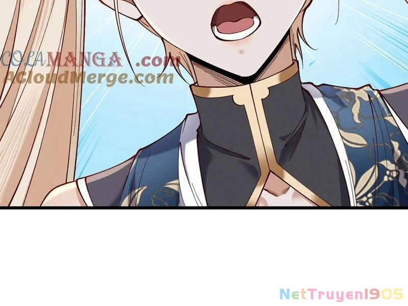 Gặp Mạnh Thì Mạnh, Ta Tu Vi Vô Thượng Hạn Chapter 52 - 36
