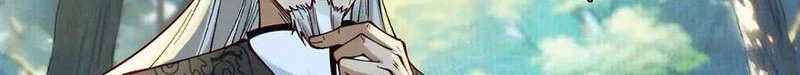 Gặp Mạnh Thì Mạnh, Ta Tu Vi Vô Thượng Hạn Chapter 52 - 38