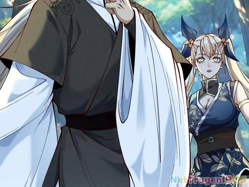 Gặp Mạnh Thì Mạnh, Ta Tu Vi Vô Thượng Hạn Chapter 52 - 39