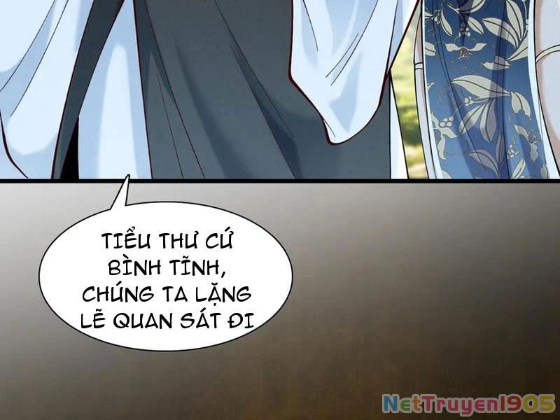 Gặp Mạnh Thì Mạnh, Ta Tu Vi Vô Thượng Hạn Chapter 52 - 40
