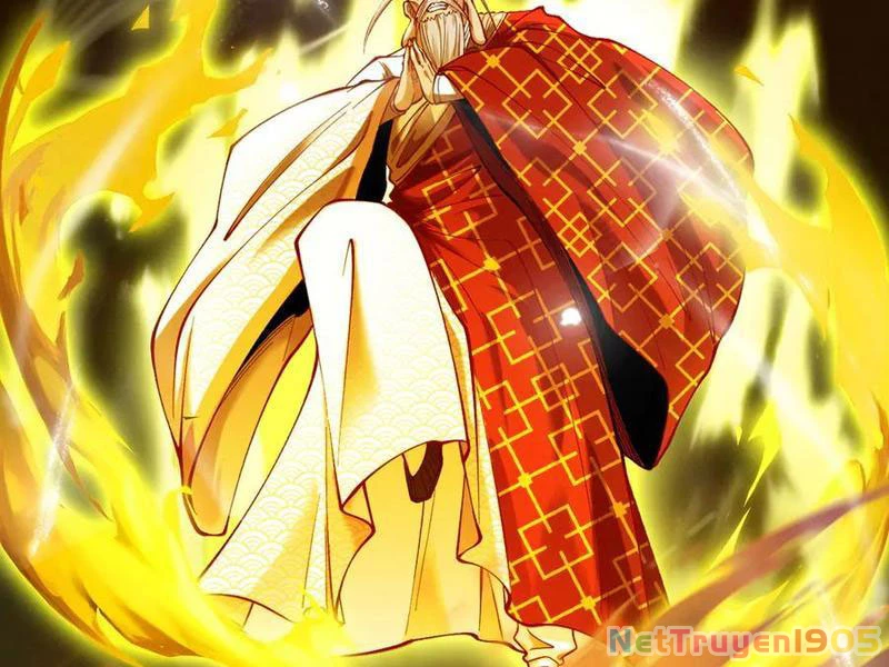 Gặp Mạnh Thì Mạnh, Ta Tu Vi Vô Thượng Hạn Chapter 52 - 43