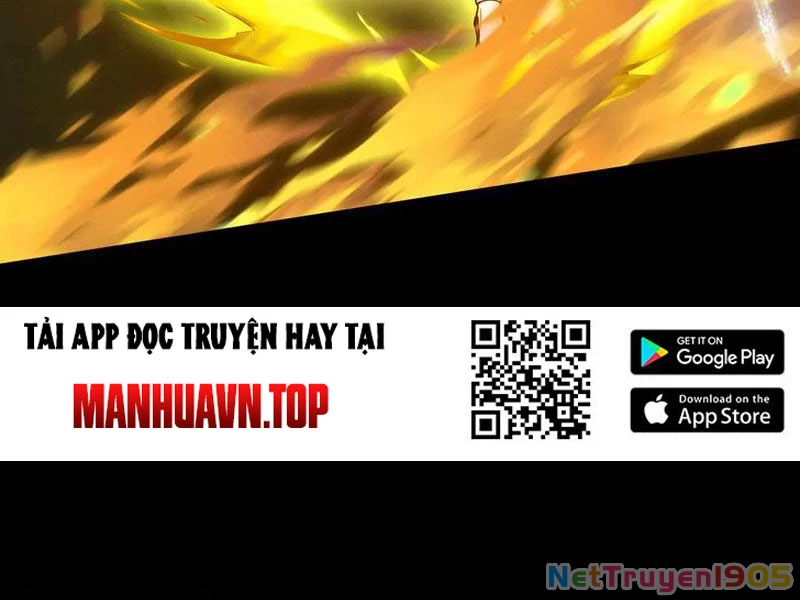 Gặp Mạnh Thì Mạnh, Ta Tu Vi Vô Thượng Hạn Chapter 52 - 44